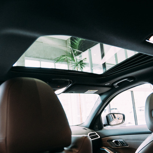 Bmw 330e M Sport 2.0 Turbo (Aut.) (Híb.)