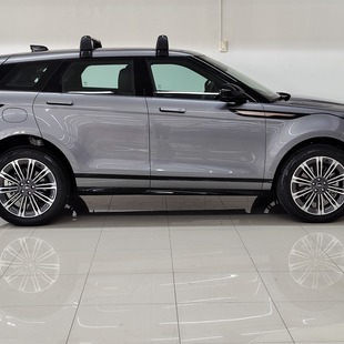 Land Rover Range Rover Evoque HSE Dynamic 2.0 (Aut.)