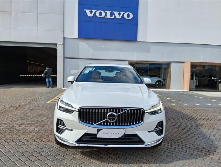 galeria XC60