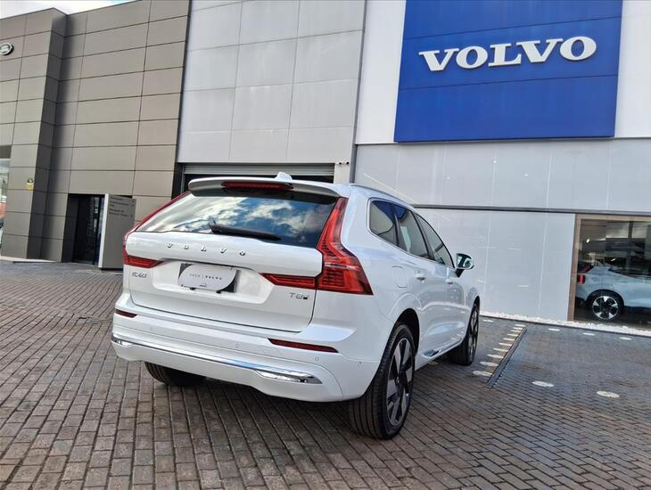 galeria XC60