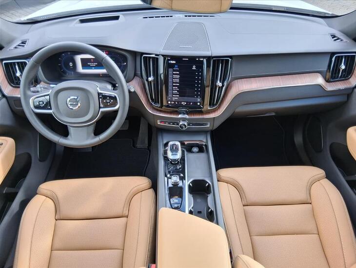 galeria XC60