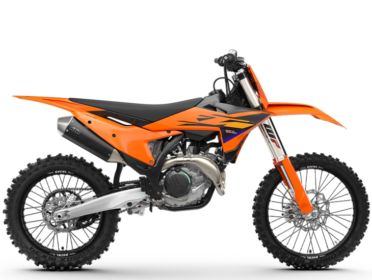 used_model_webp_comprar-ktm-