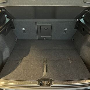 Volvo C40 C40 Twin Ultimate (Elétrico)