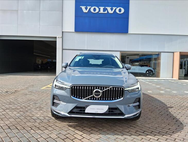 galeria XC60