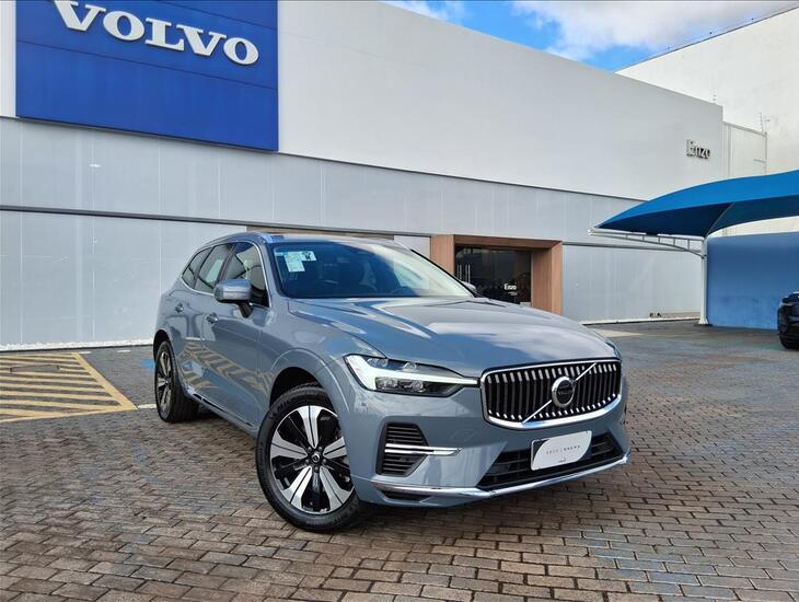 galeria XC60