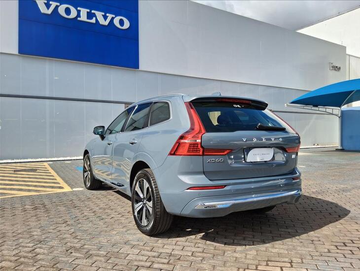 galeria XC60