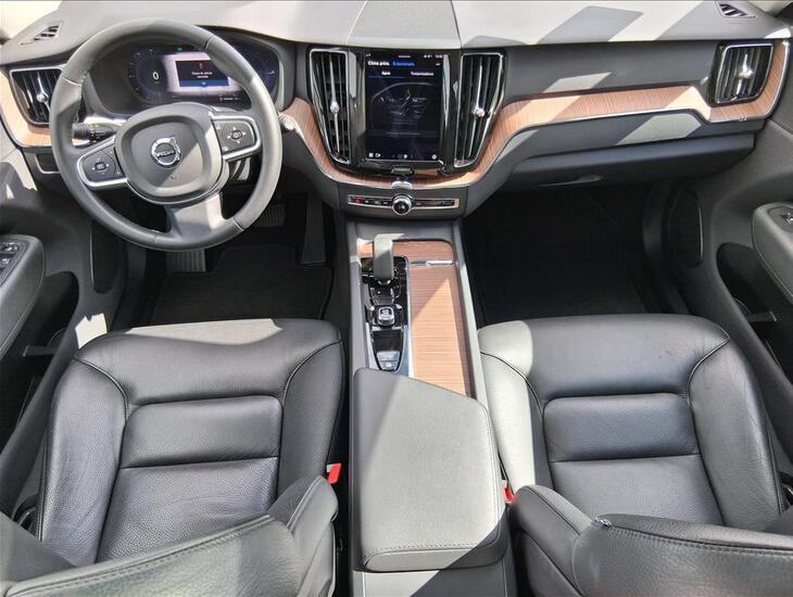 galeria XC60