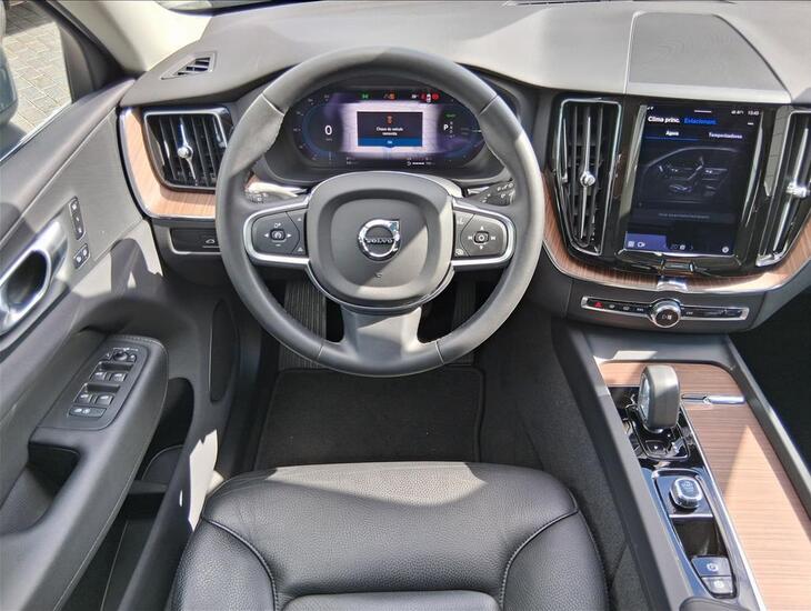 galeria XC60