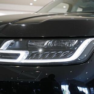 Land Rover Range Rover Sport HSE 3.0 4x4 SDV6 Dies.