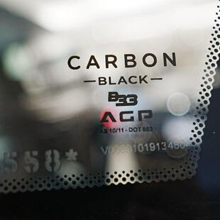 Land Rover Range Rover Sport HSE 3.0 4x4 SDV6 Dies.