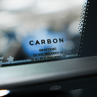 Ford Mustang GT Performance