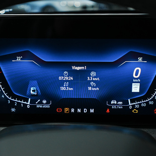 Ford Mustang GT Performance