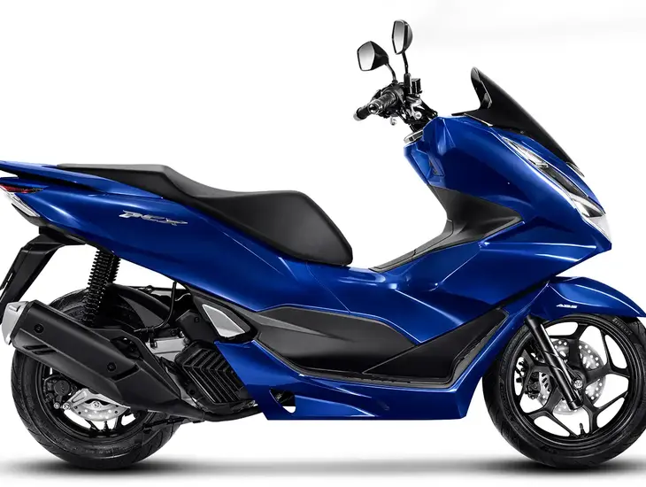 used_model_webp_comprar-pcx-