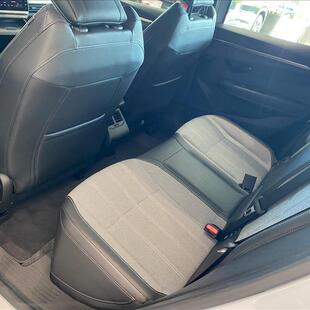 Renault MÉGANE 60 KW ELÉTRICO E-TECH EV60