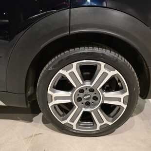 Mini Cooper Countryman S E ALL4 1.5 (Híb.)