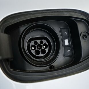 Porsche Cayenne Coupé S V6 3.0 E-Hybrid AWD (Aut)