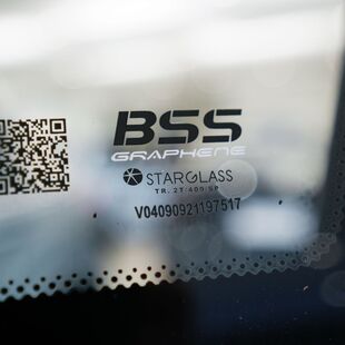 Porsche Cayenne Coupé S V6 3.0 E-Hybrid AWD (Aut)