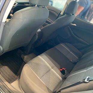 Chevrolet TRACKER 1.0 TURBO FLEX LT AUTOMÁTICO