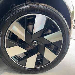 Volvo XC60 2.0 T8 RECHARGE ULTIMATE AWD GEARTRONIC