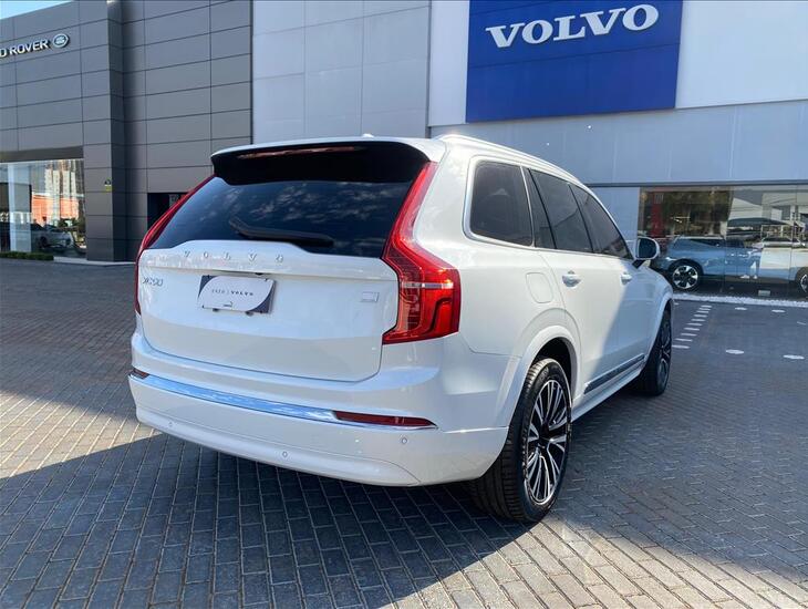 galeria XC90