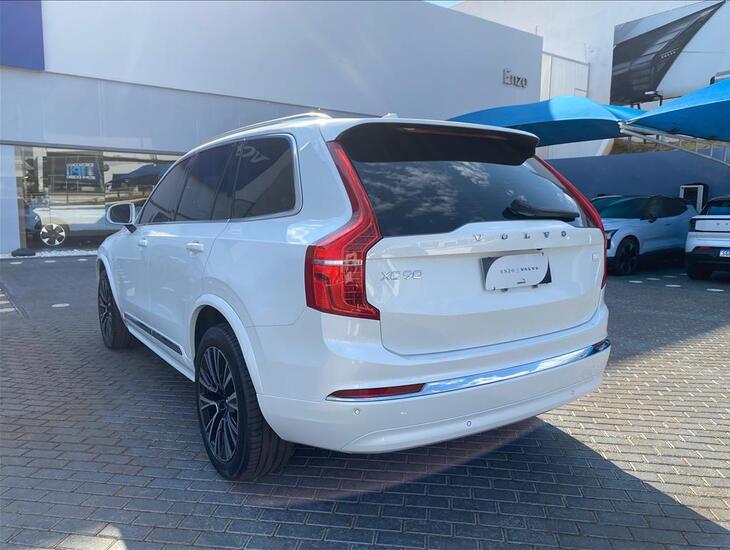galeria XC90