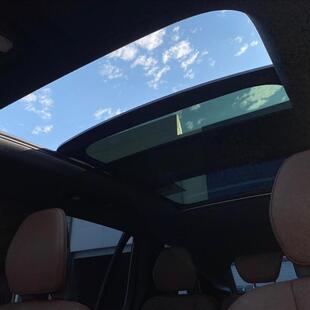 Volvo XC90 2.0 T8 RECHARGE PLUS AWD GEARTRONIC