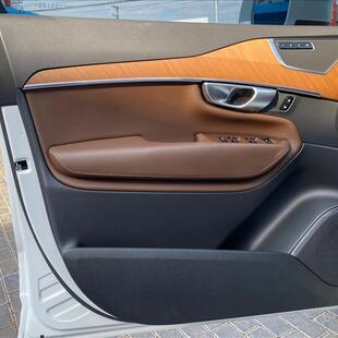 Volvo XC90 2.0 T8 RECHARGE PLUS AWD GEARTRONIC