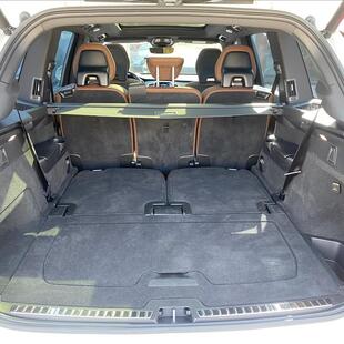 Volvo XC90 2.0 T8 RECHARGE PLUS AWD GEARTRONIC