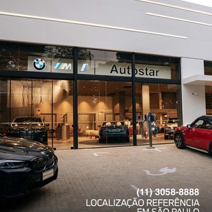 Bmw X5 xDrive50e M Sport 3.0 Turbo (Aut.) (Híb.)