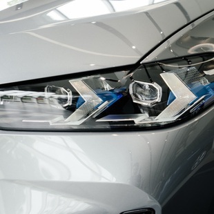 Bmw X5 xDrive50e M Sport 3.0 Turbo (Aut.) (Híb.)