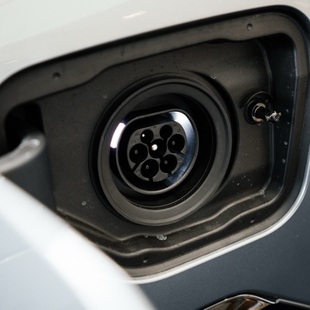 Bmw X5 xDrive50e M Sport 3.0 Turbo (Aut.) (Híb.)