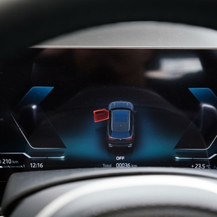 Bmw X5 xDrive50e M Sport 3.0 Turbo (Aut.) (Híb.)