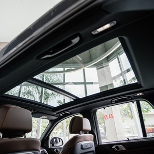 Bmw X5 xDrive50e M Sport 3.0 Turbo (Aut.) (Híb.)