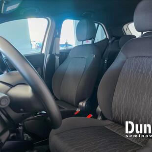 Fiat ARGO 1.3 FIREFLY FLEX ENDURANCE MANUAL