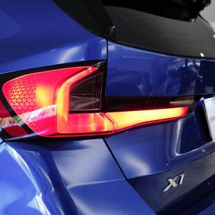 Bmw X1 sDrive20i M Sport 2.0 Turbo (Aut.)