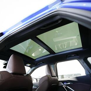 Bmw X1 sDrive20i M Sport 2.0 Turbo (Aut.)