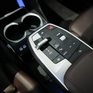 Bmw X1 sDrive20i M Sport 2.0 Turbo (Aut.)