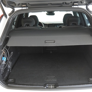 Volvo XC60 2.0 T8 RECHARGE ULTIMATE AWD GEARTRONIC