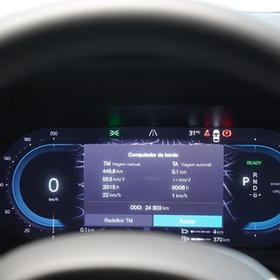 Volvo XC60 2.0 T8 RECHARGE ULTIMATE AWD GEARTRONIC