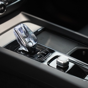 Volvo XC60 2.0 T8 RECHARGE ULTIMATE AWD GEARTRONIC