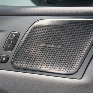 Volvo XC60 2.0 T8 RECHARGE ULTIMATE AWD GEARTRONIC