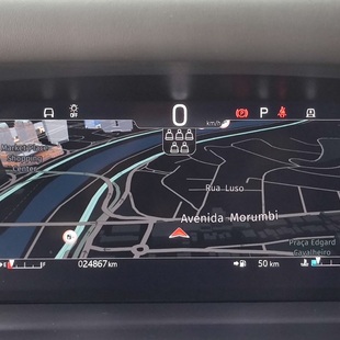 Land Rover Defender 110 X-DY.HSE D300 Die Aut. (Híb.)