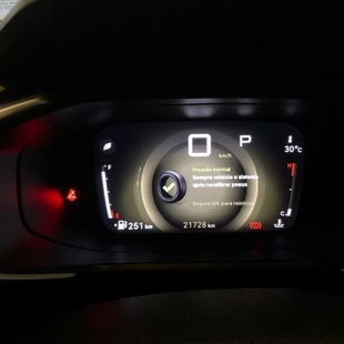 Citroen C3 AIRCROSS 1.0 TURBO 200 FLEX SHINE CVT