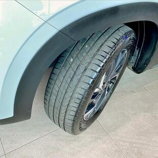 Hyundai CRETA 1.0 TGDI FLEX PLATINUM AUTOMÁTICO