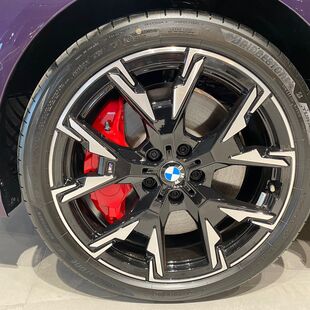 Bmw M235i 2.0 Twinturbo xDrive Gran Coupe (aut)