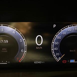 Jeep COMPASS 1.3 T270 TURBO FLEX LIMITED AT6