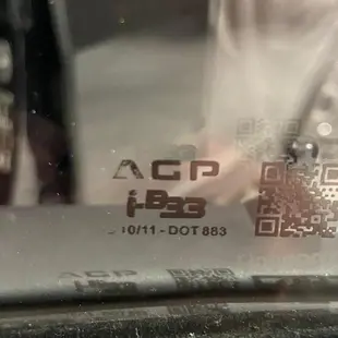 Bmw X7 M60i 4.4 Turbo (Aut.) (Híb.)