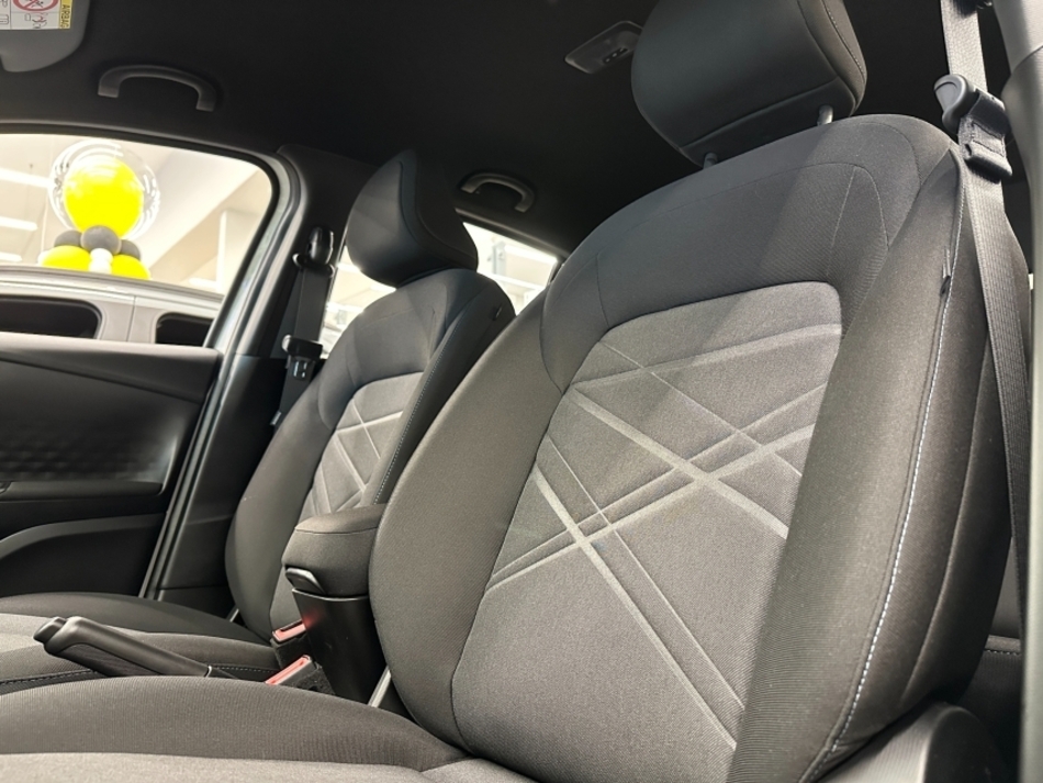 PULSE 1.0 TURBO 200 HYBRID AUDACE CVT 2026 por R$ 125.490,00 é na