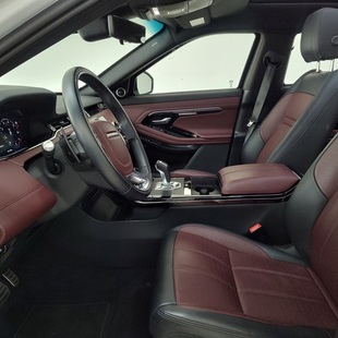 Land Rover Range Rover Evoque HSE SI4 R-DYN.2.0 300CV AUT