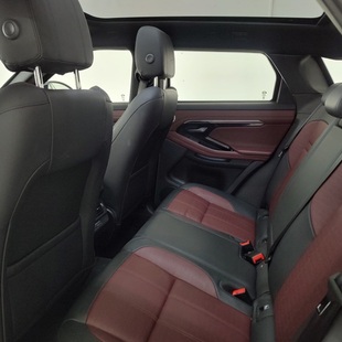 Land Rover Range Rover Evoque HSE SI4 R-DYN.2.0 300CV AUT